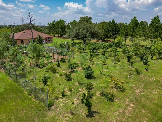 $1,149,000 | 16300 Johns Lake Road, Clermont, FL 34711