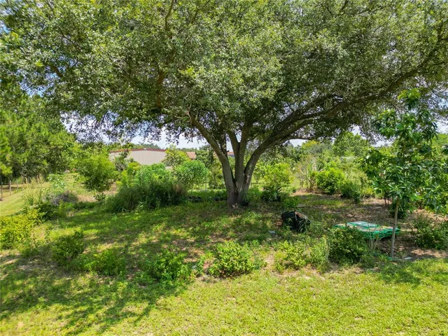 $1,149,000 | 16300 Johns Lake Road, Clermont, FL 34711