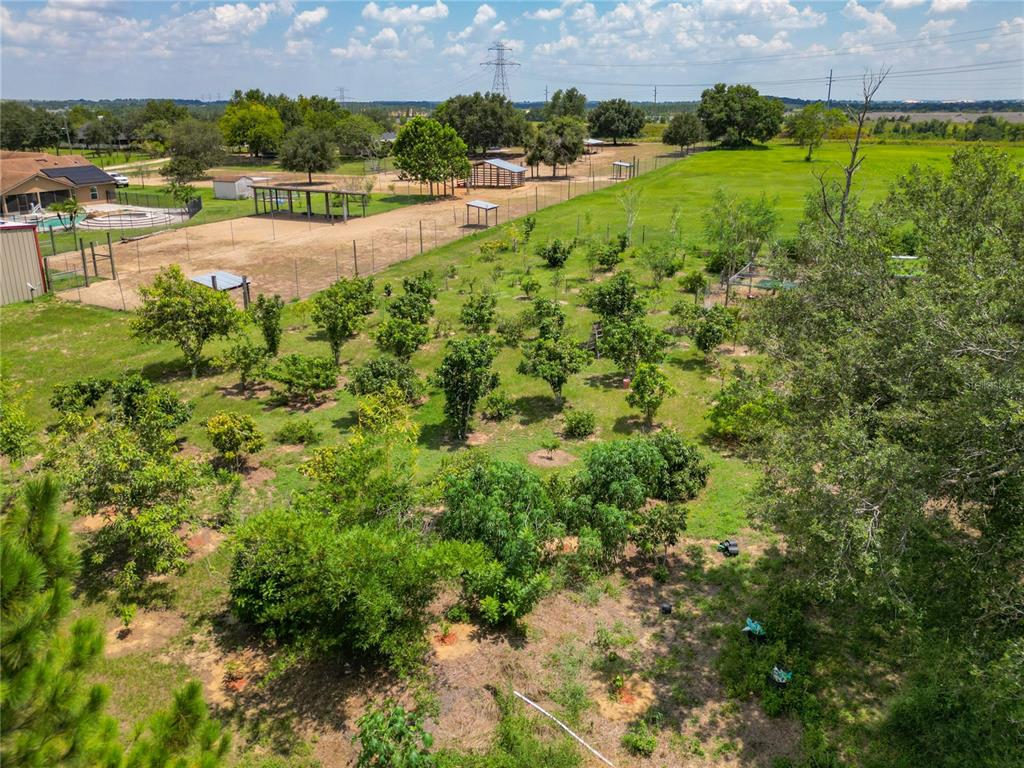 16300 Johns Lake Road Clermont, FL 34711 - Photo 74 of 76 a view of a city