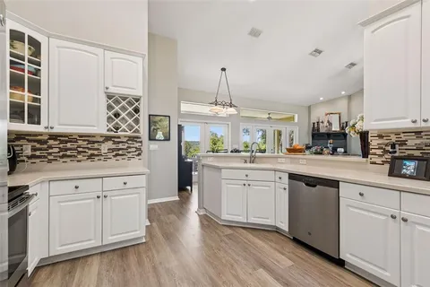 $895,000 | 22535 Skyview Circle, Brooksville, FL 34602