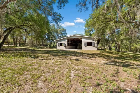$895,000 | 22535 Skyview Circle, Brooksville, FL 34602