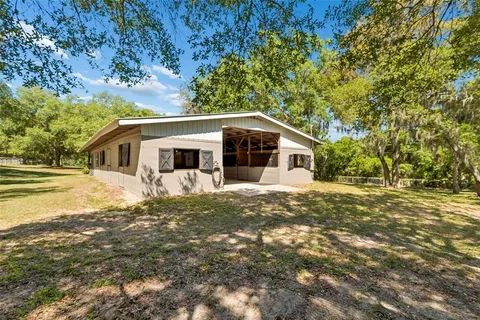 $895,000 | 22535 Skyview Circle, Brooksville, FL 34602