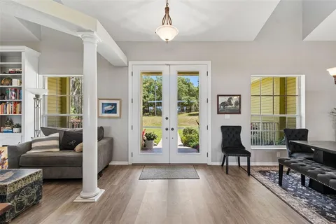 $895,000 | 22535 Skyview Circle, Brooksville, FL 34602