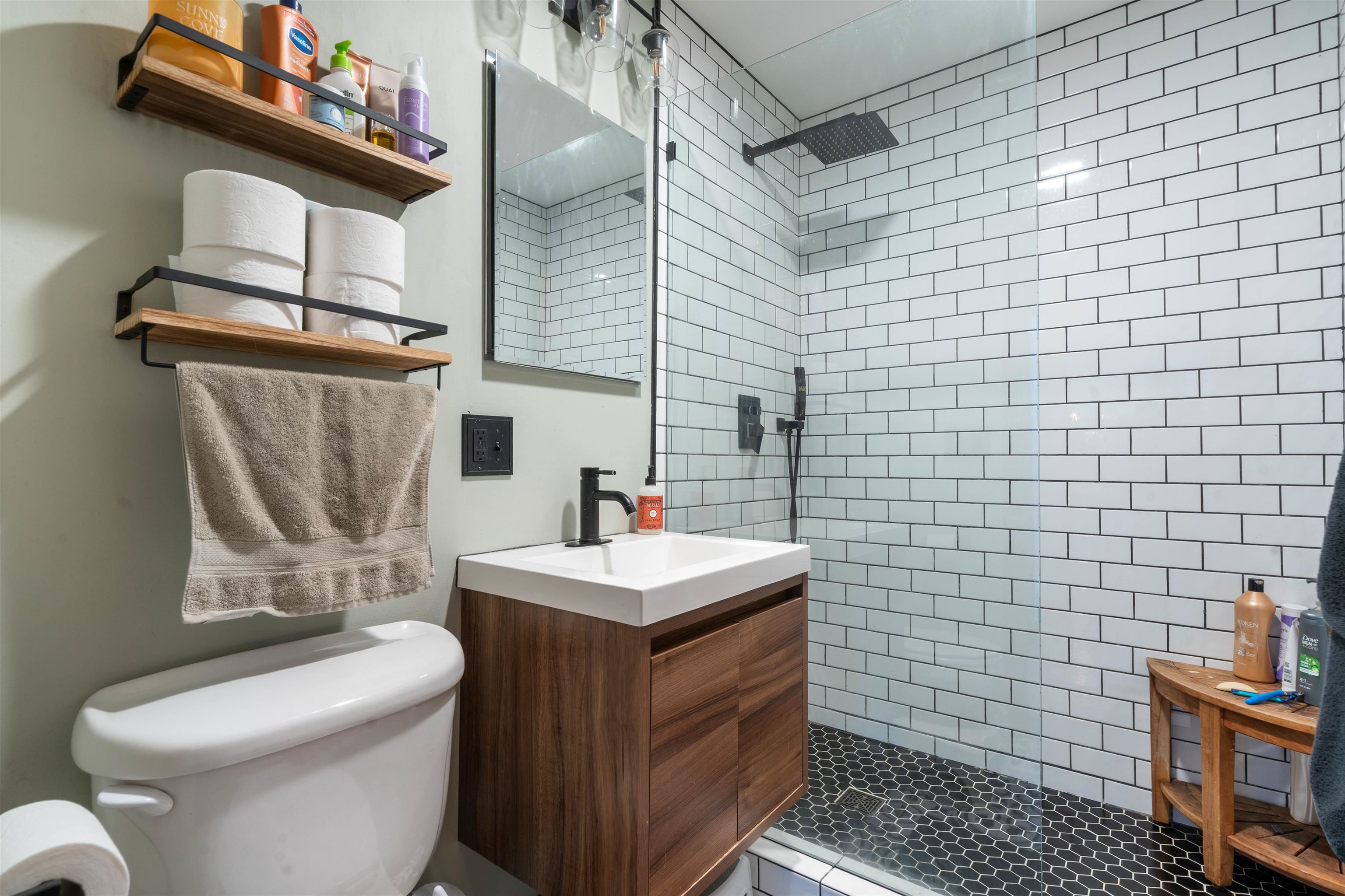 1524 West Arrowhead Road Duluth, MN 55811 - Photo 12 of 27