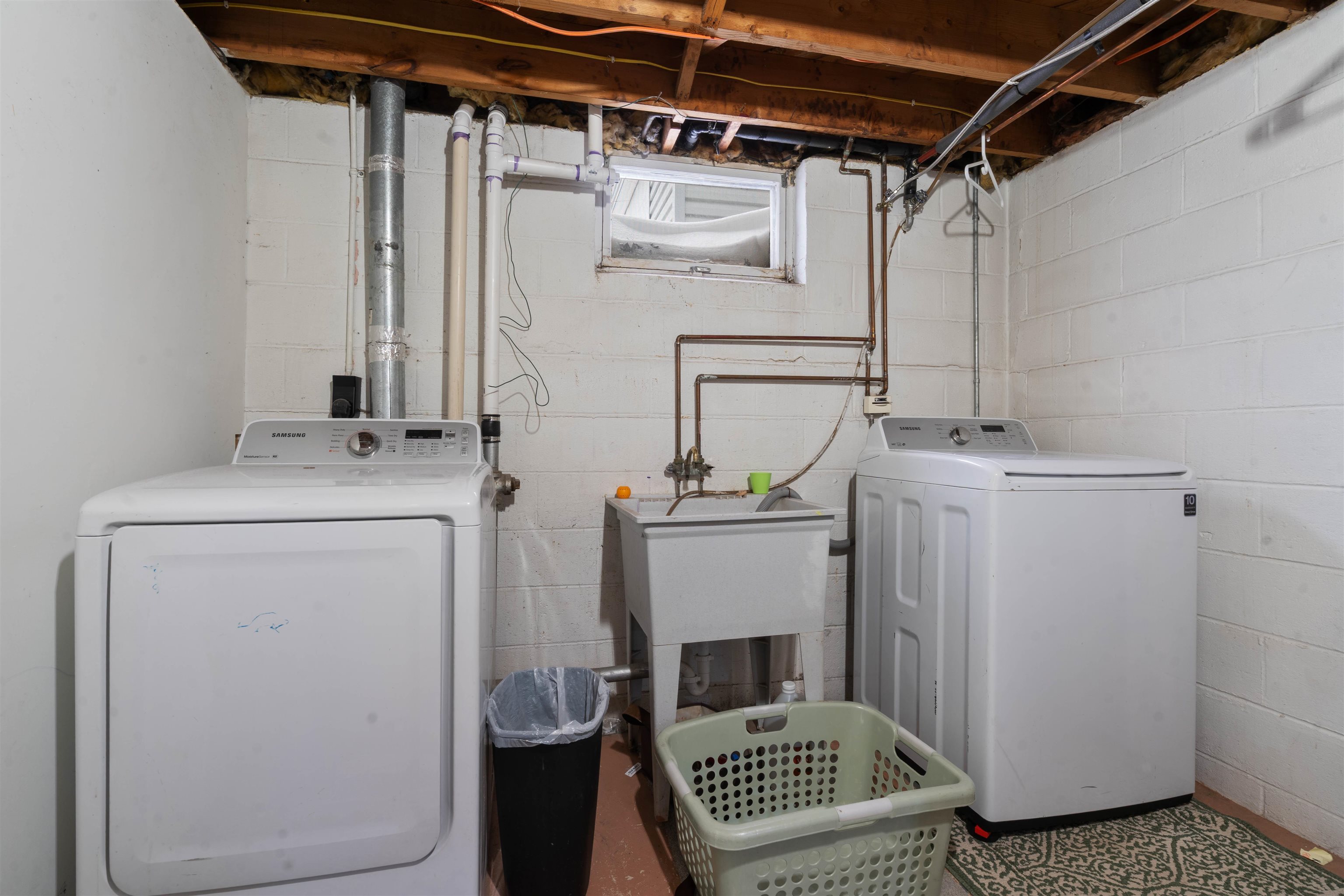 1524 West Arrowhead Road Duluth, MN 55811 - Photo 17 of 27