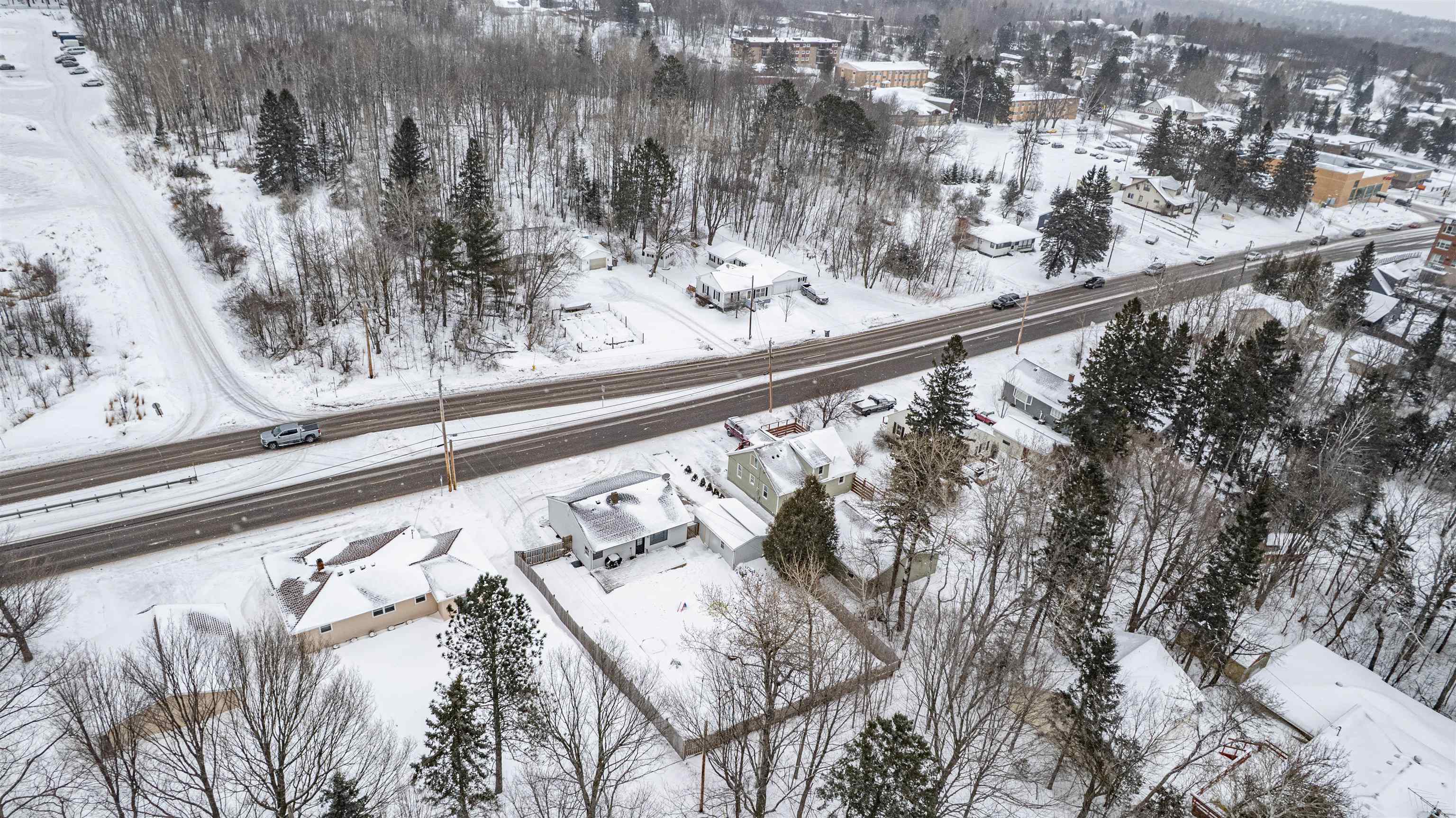 1524 West Arrowhead Road Duluth, MN 55811 - Photo 23 of 27