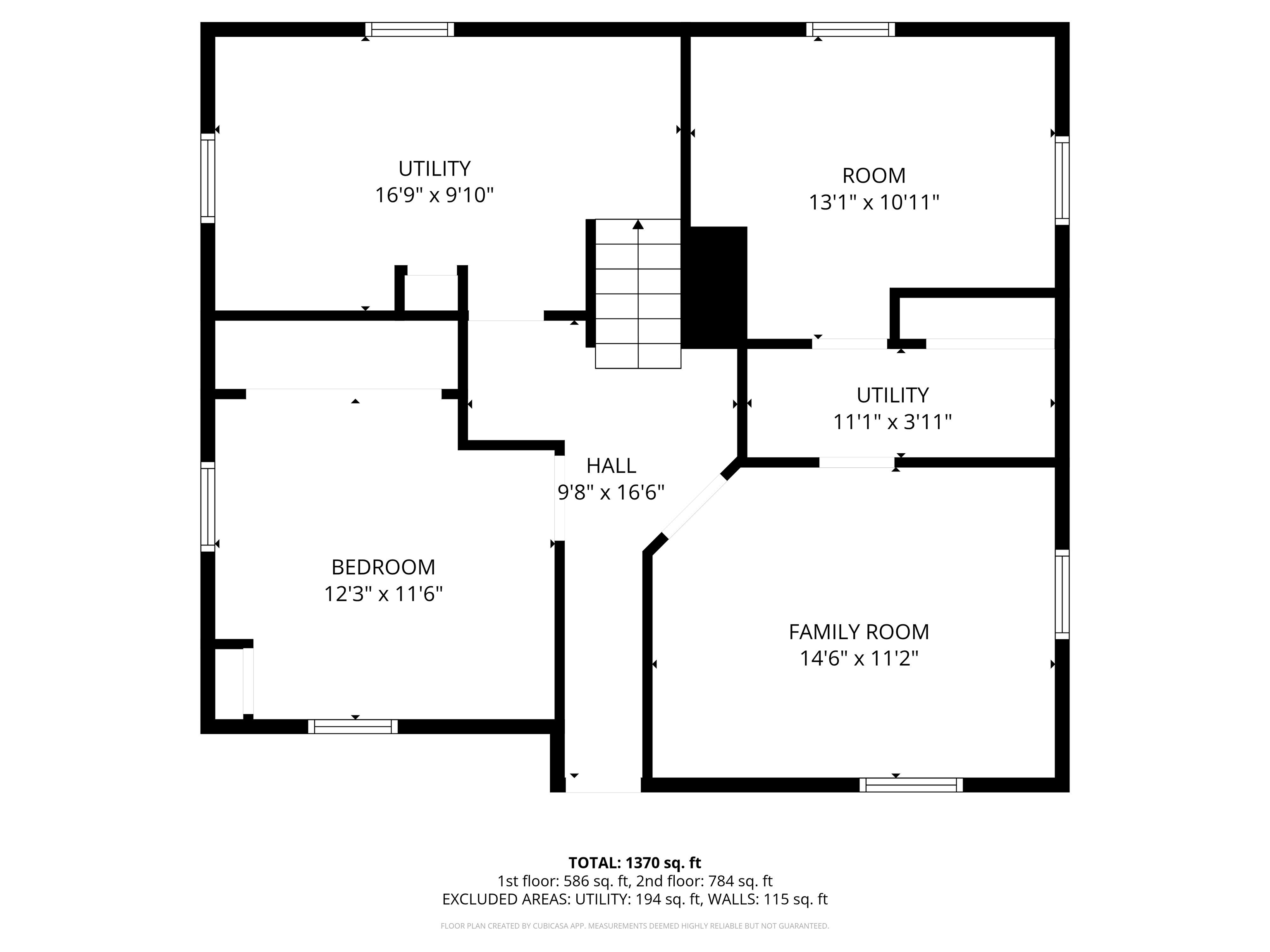 1524 West Arrowhead Road Duluth, MN 55811 - Photo 25 of 27