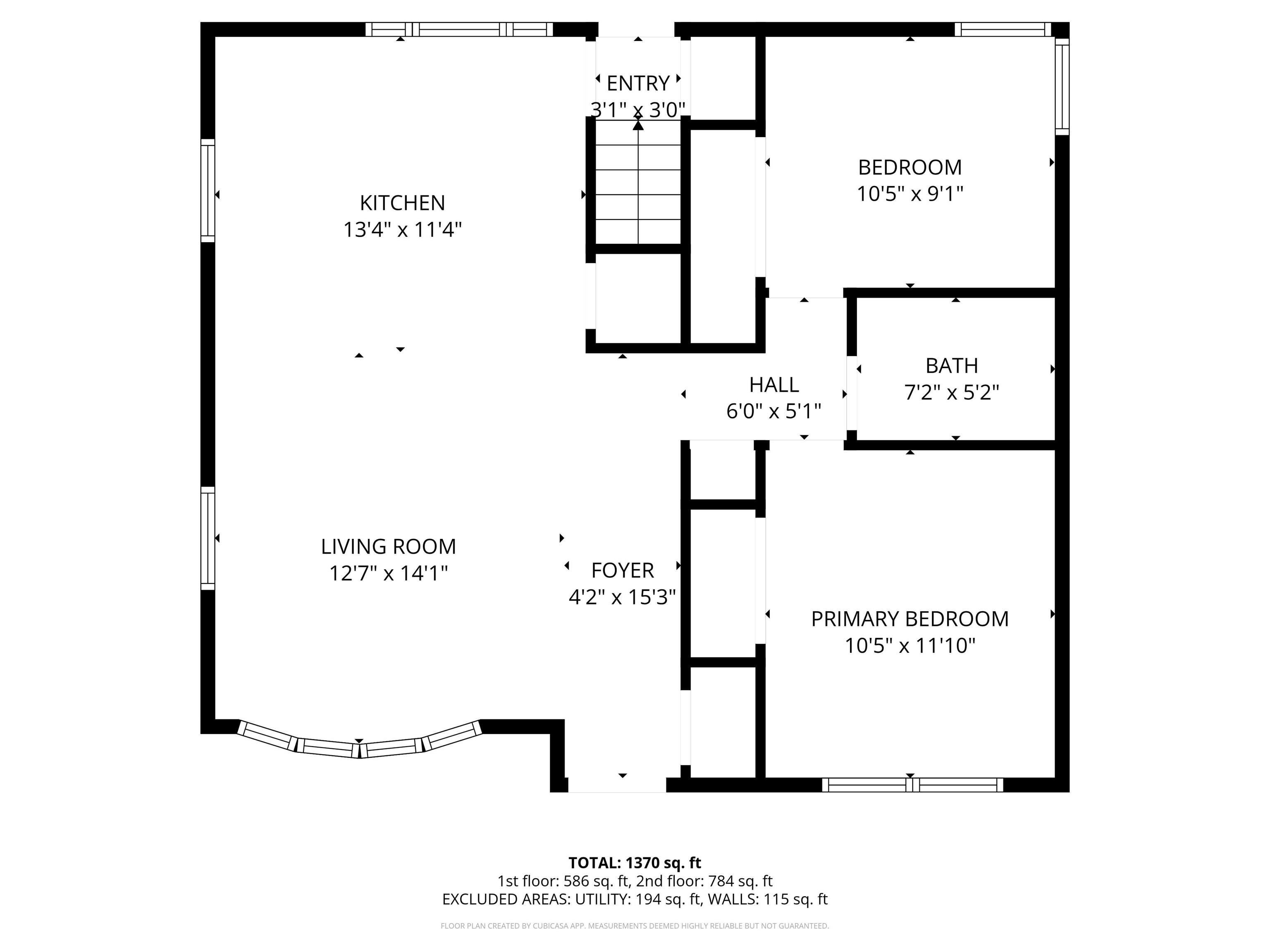 1524 West Arrowhead Road Duluth, MN 55811 - Photo 26 of 27