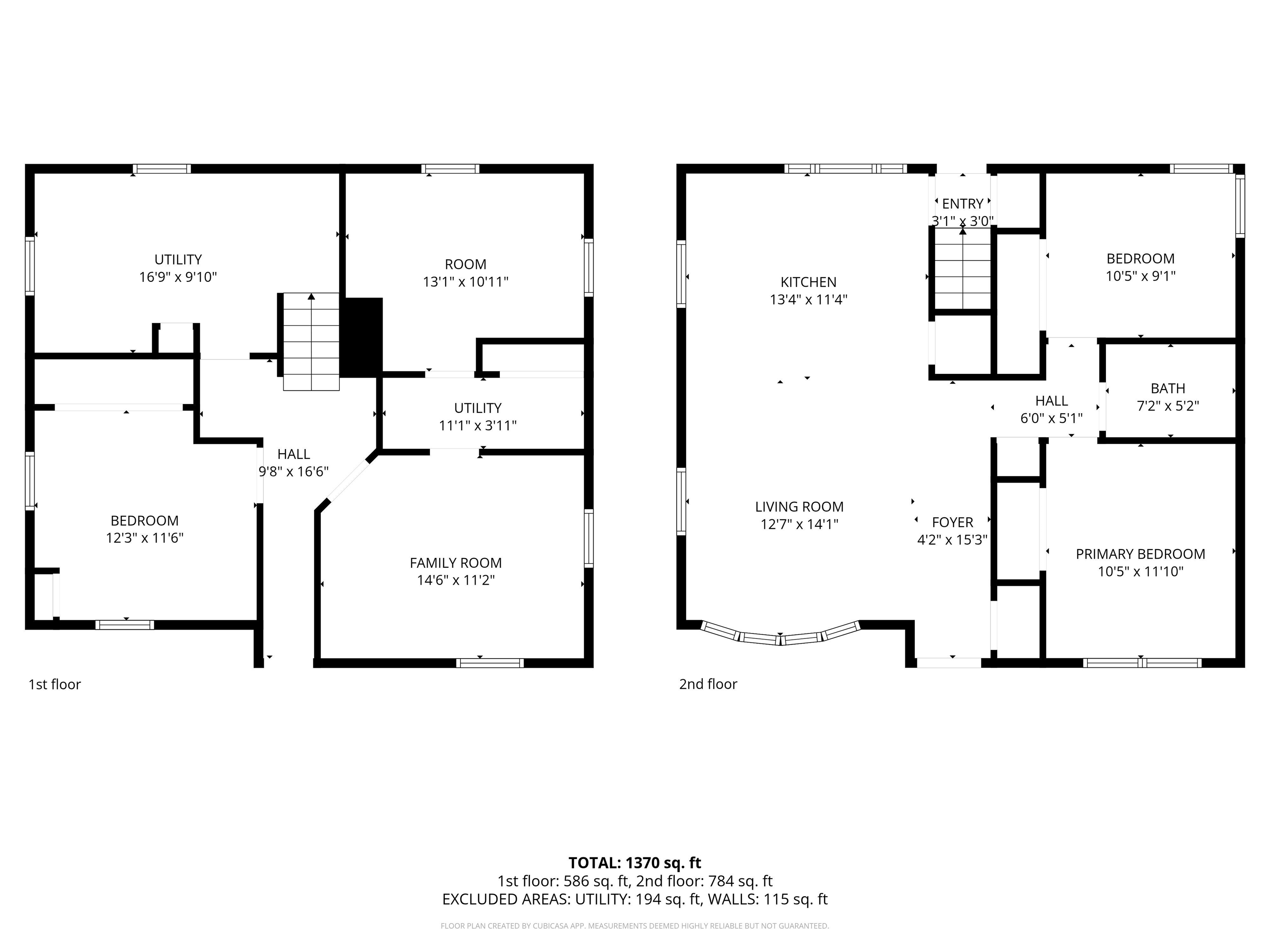 1524 West Arrowhead Road Duluth, MN 55811 - Photo 27 of 27