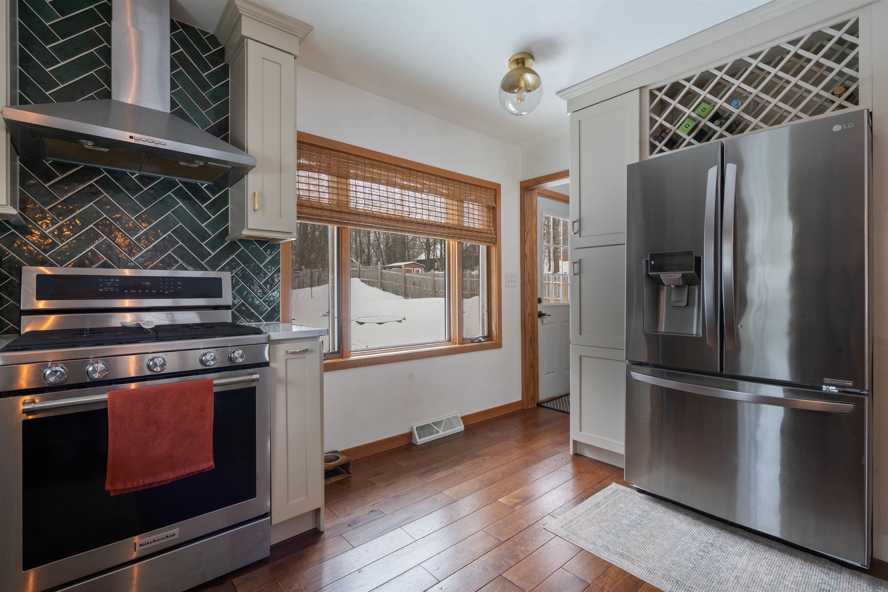 1524 West Arrowhead Road Duluth, MN 55811 - Photo 3 of 27