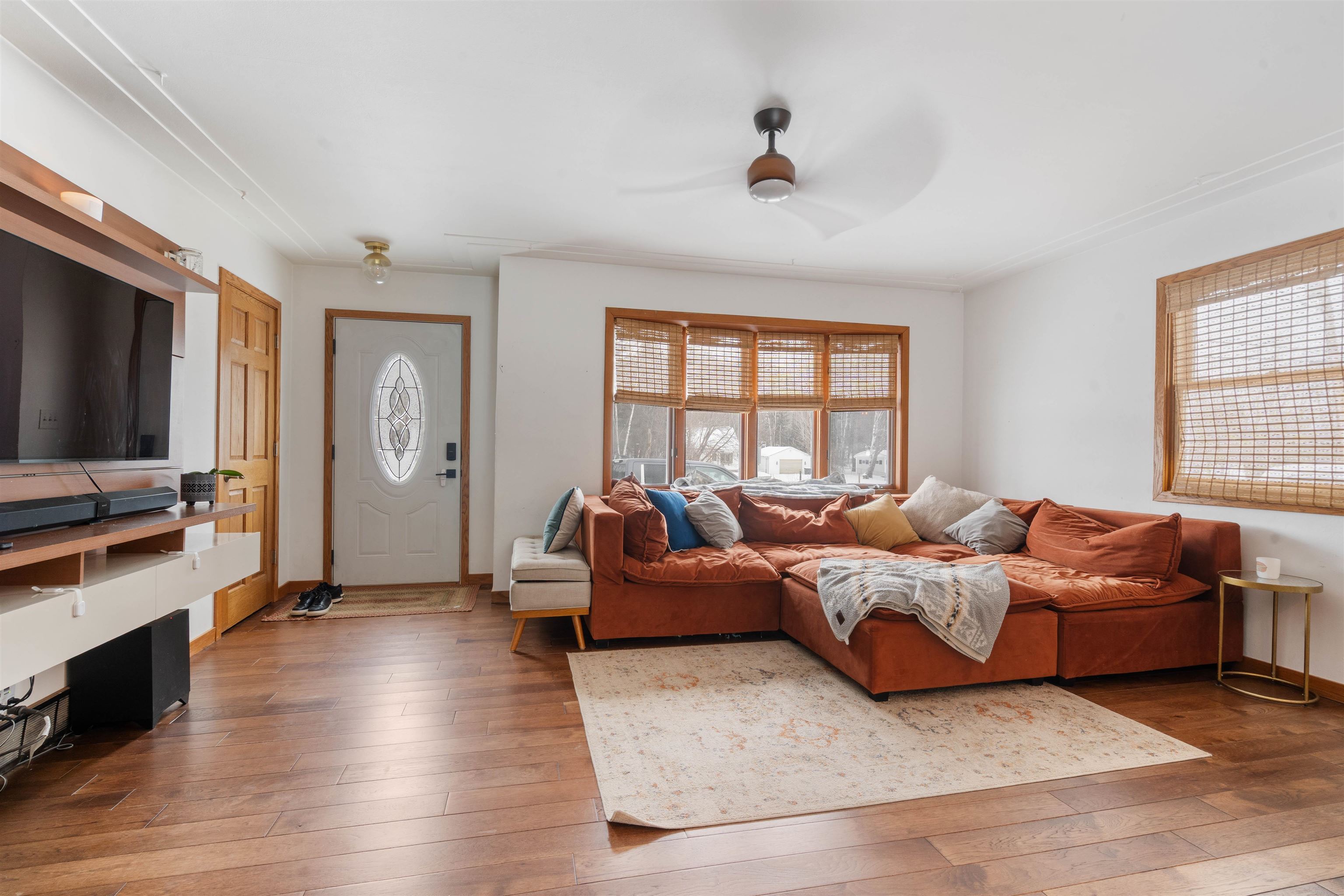 1524 West Arrowhead Road Duluth, MN 55811 - Photo 8 of 27