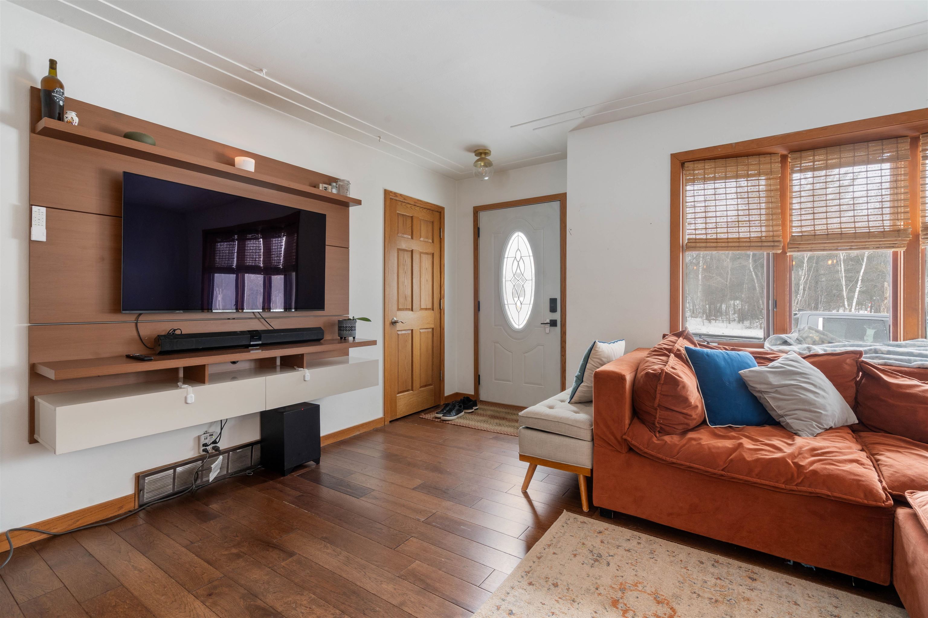 1524 West Arrowhead Road Duluth, MN 55811 - Photo 9 of 27