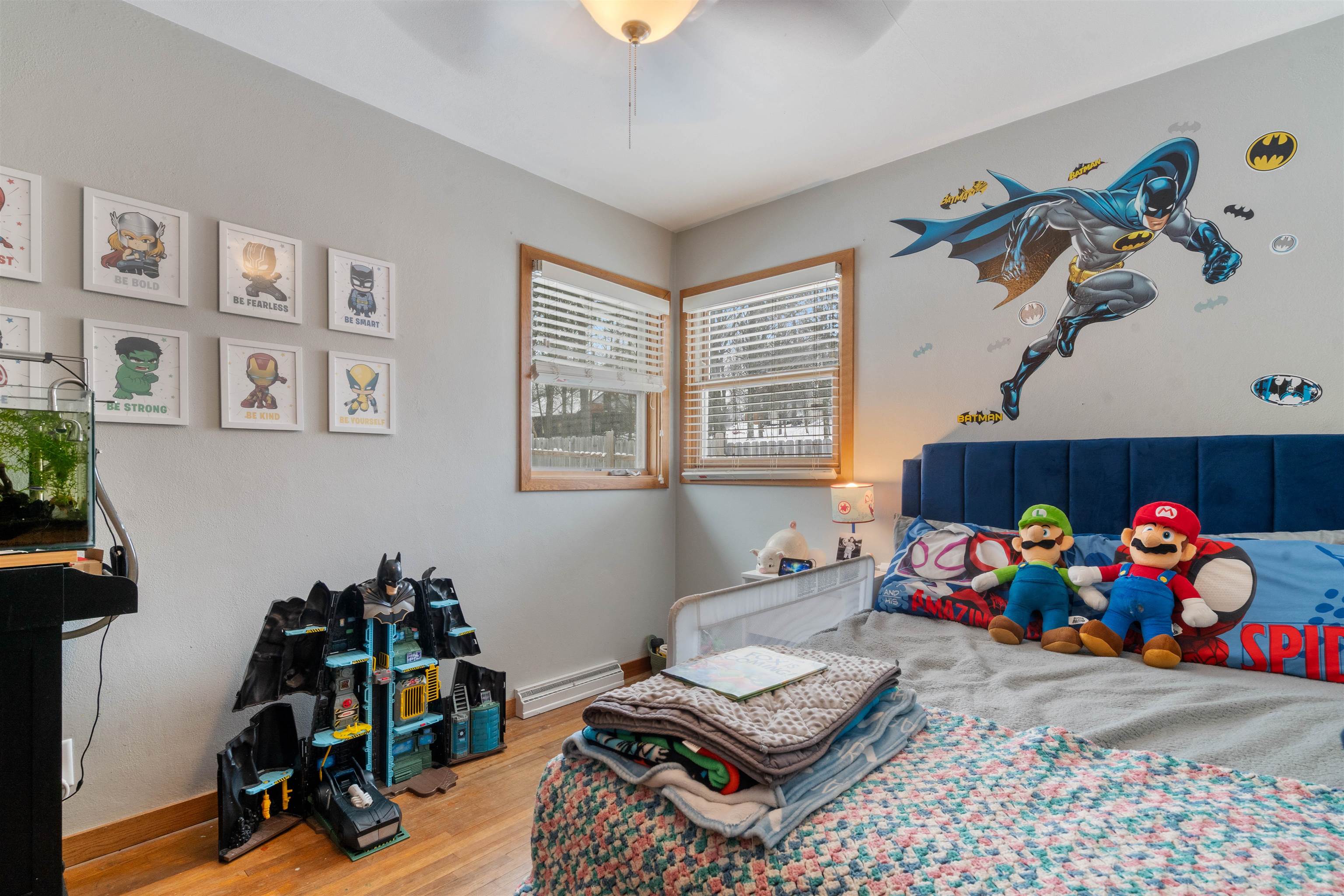 1524 West Arrowhead Road Duluth, MN 55811 - Photo 10 of 27