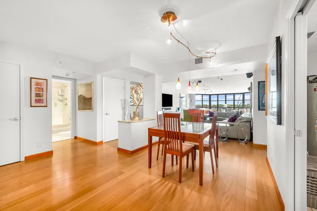 $1,399,000 | 1155 Hillsboro Mile, Unit 402, Hillsboro Beach, FL 33062