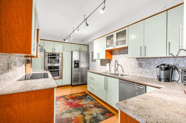 $1,399,000 | 1155 Hillsboro Mile, Unit 402, Hillsboro Beach, FL 33062