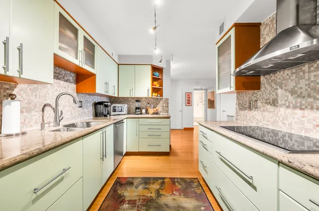 $1,399,000 | 1155 Hillsboro Mile, Unit 402, Hillsboro Beach, FL 33062