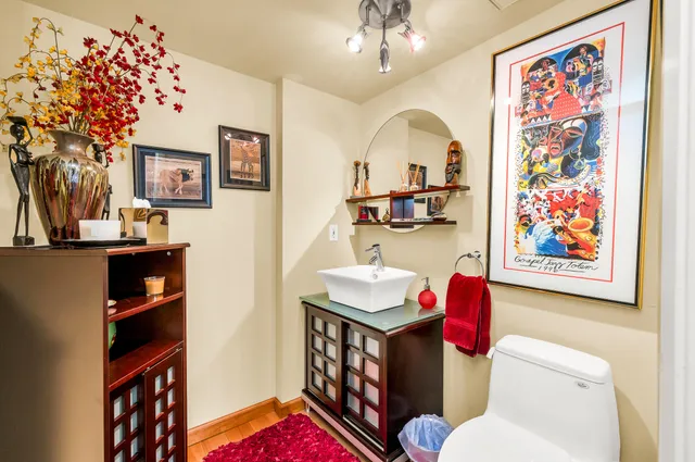 $1,399,000 | 1155 Hillsboro Mile, Unit 402, Hillsboro Beach, FL 33062