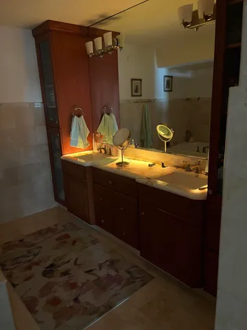 $1,399,000 | 1155 Hillsboro Mile, Unit 402, Hillsboro Beach, FL 33062