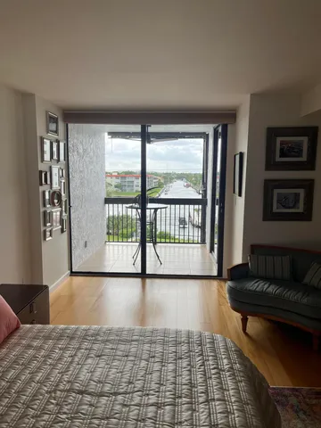 $1,399,000 | 1155 Hillsboro Mile, Unit 402, Hillsboro Beach, FL 33062