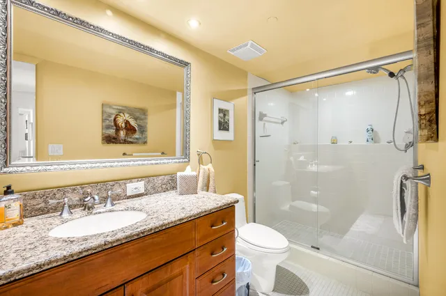 $1,399,000 | 1155 Hillsboro Mile, Unit 402, Hillsboro Beach, FL 33062