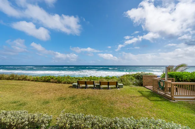 $1,399,000 | 1155 Hillsboro Mile, Unit 402, Hillsboro Beach, FL 33062