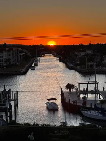 $1,399,000 | 1155 Hillsboro Mile, Unit 402, Hillsboro Beach, FL 33062