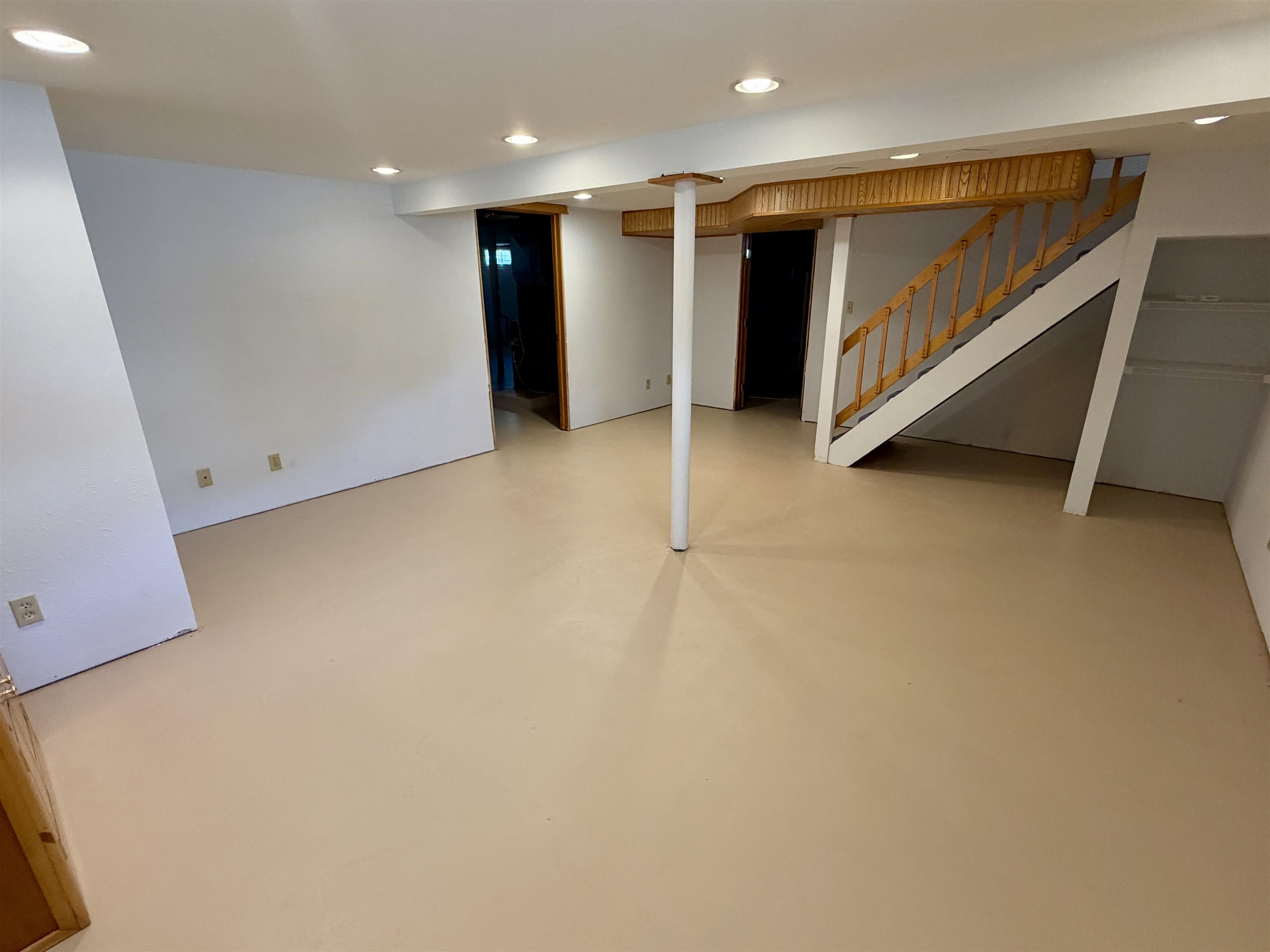 917 26th Street Monroe, WI 53566 - Photo 37 of 38