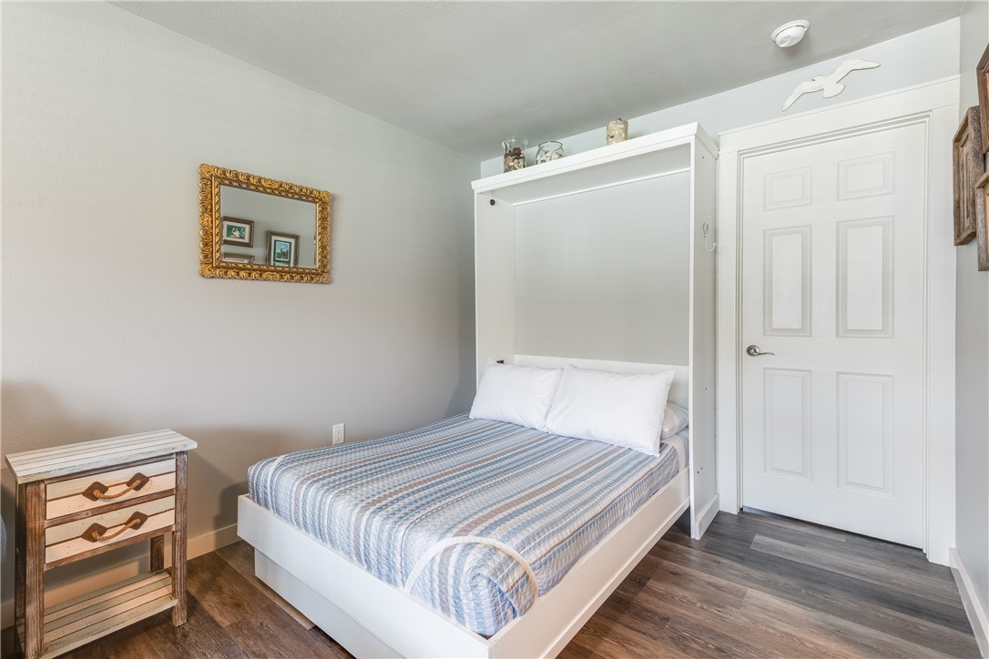 622 Beach Access Road, Unit 128 Port Aransas, TX 78373 - Photo 7 of 39