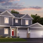 $453,281 | 9541 James Cir Lake North, Lake Elmo, MN 55042