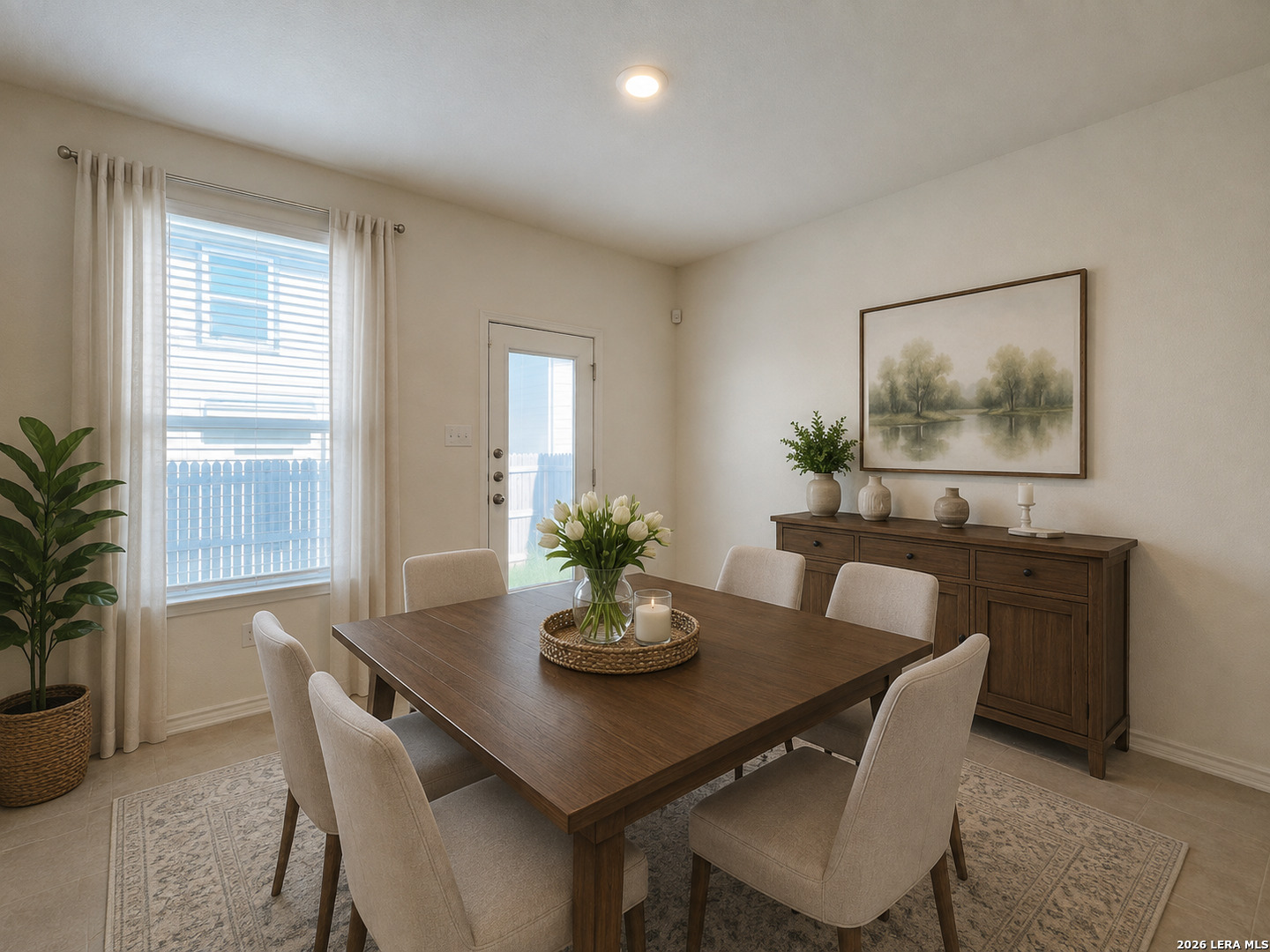 14839 Vance Jackson Road, Unit 413 San Antonio, TX 78249 - Photo 3 of 49 Gallery Image 3