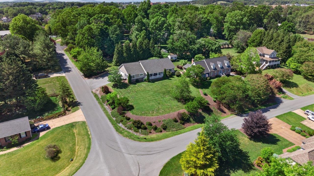 3090 Arrowhead Road Harrisonburg, VA 22801 - Photo 64 of 75