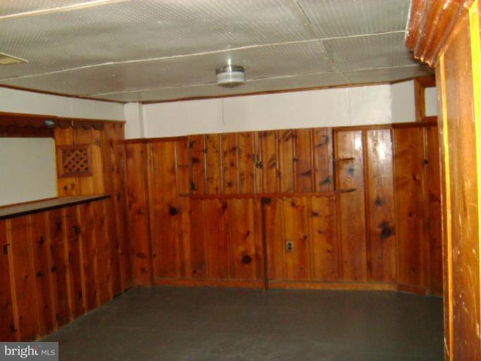 5741 Maplehill Road Baltimore, MD 21239 - Photo 7 of 14 Basement #1