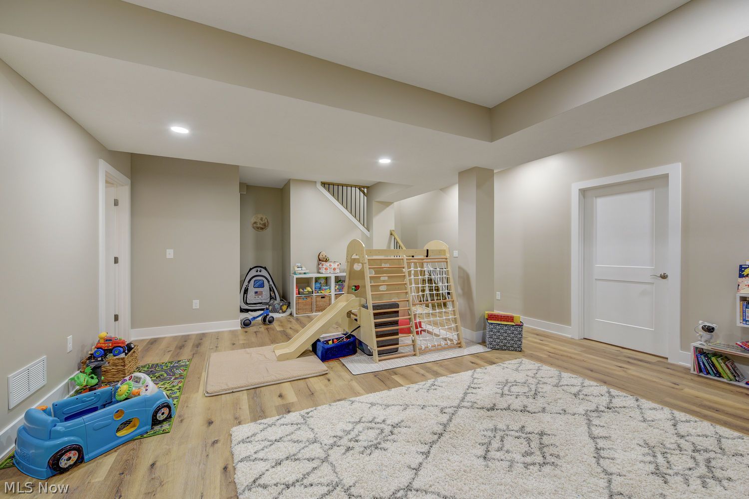 3366 Nagel Road Avon, OH 44011 - Photo 42 of 50