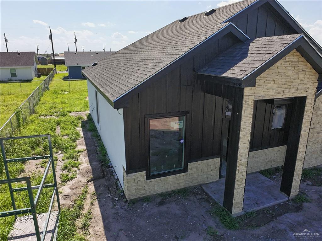 2472 Via Roma Road Weslaco, TX 78596 - Photo 2 of 7