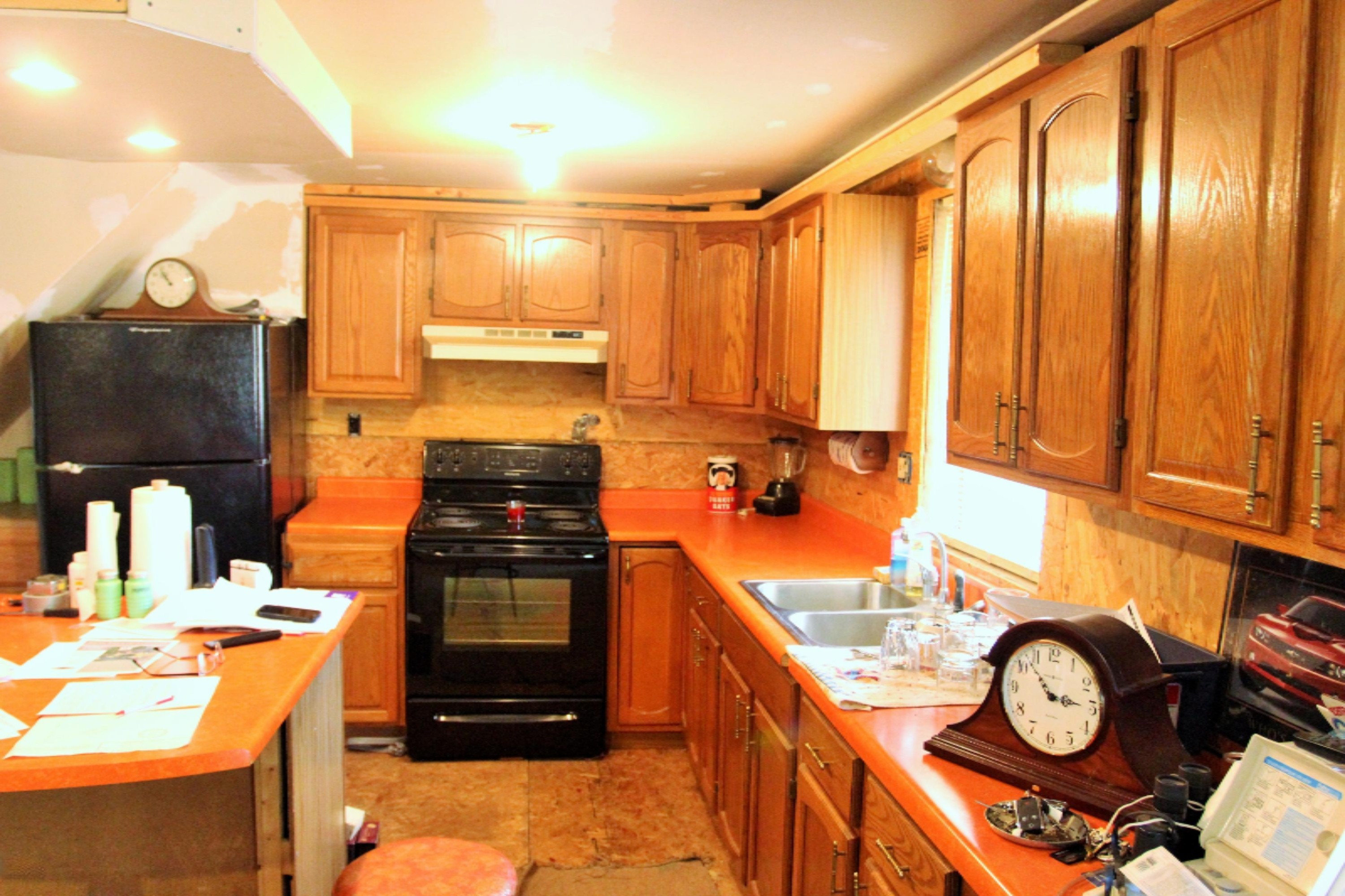 9336 Ionia Road Bellevue, MI 49021 - Photo 11 of 20 IMG_5034 (2)