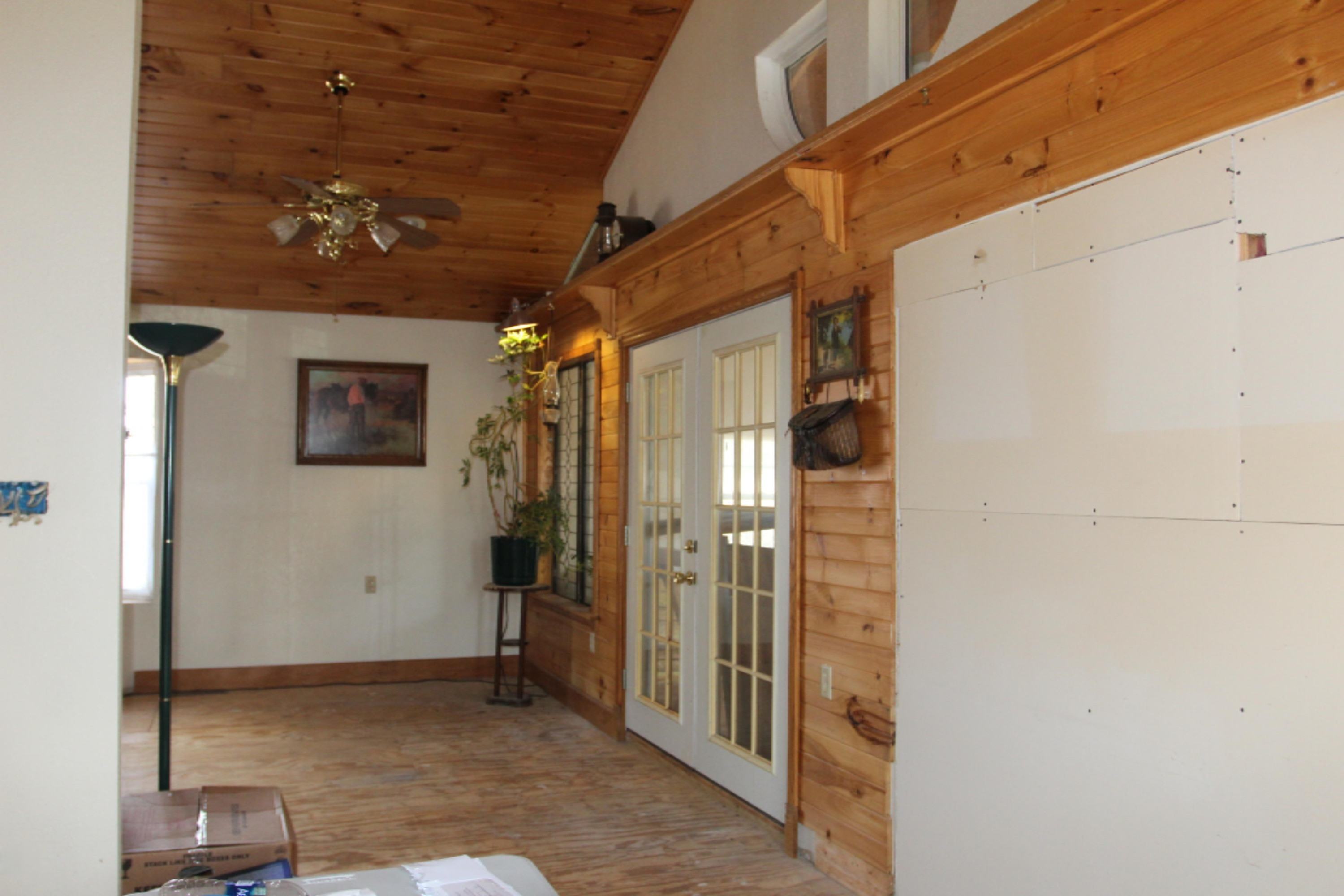 9336 Ionia Road Bellevue, MI 49021 - Photo 12 of 20 IMG_5014