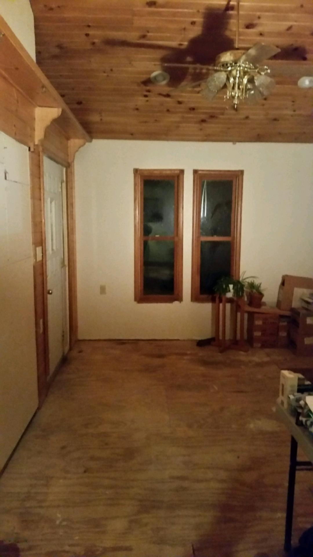9336 Ionia Road Bellevue, MI 49021 - Photo 18 of 20 boden 4