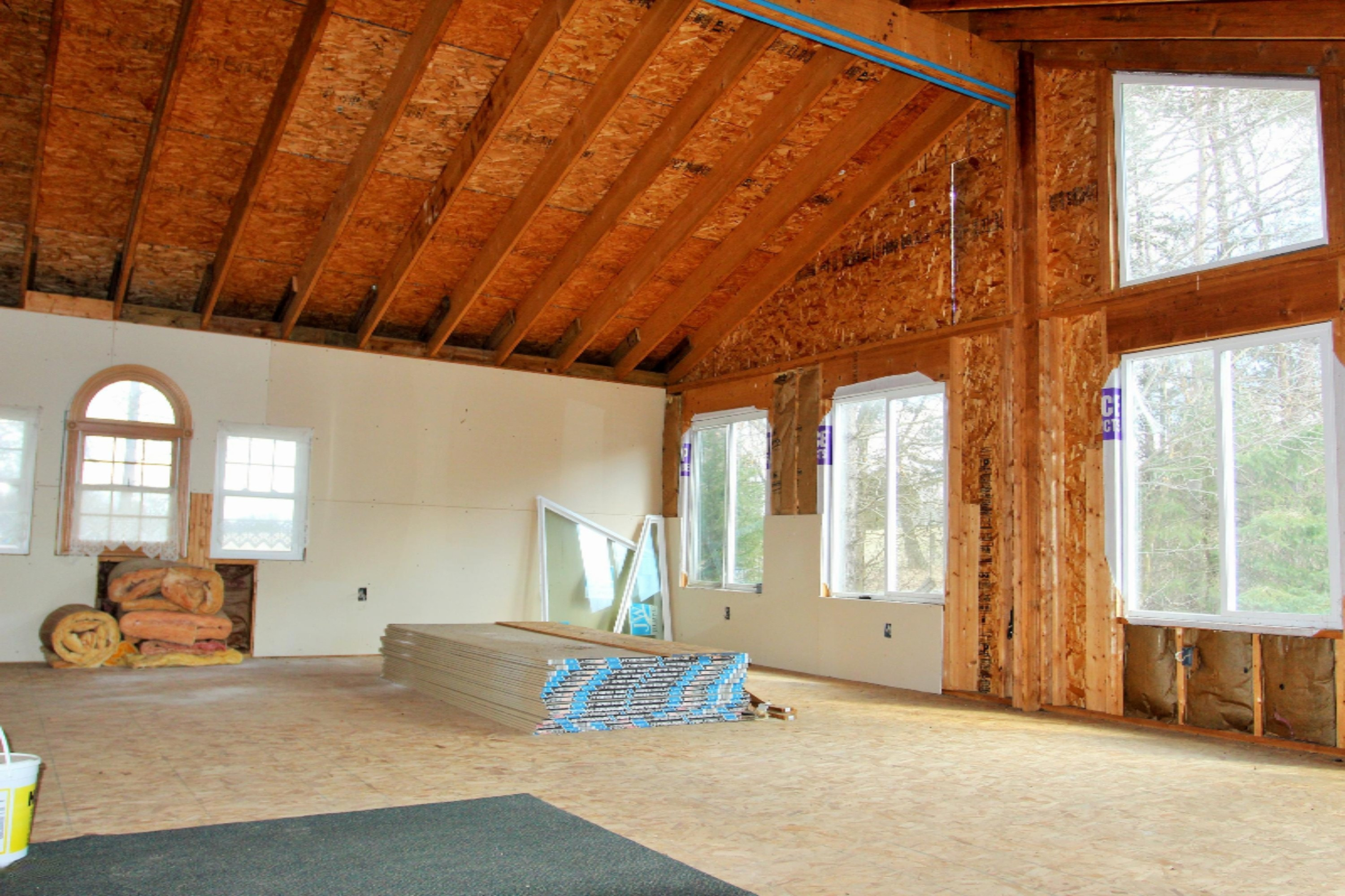 9336 Ionia Road Bellevue, MI 49021 - Photo 4 of 20 IMG_5006 (2)