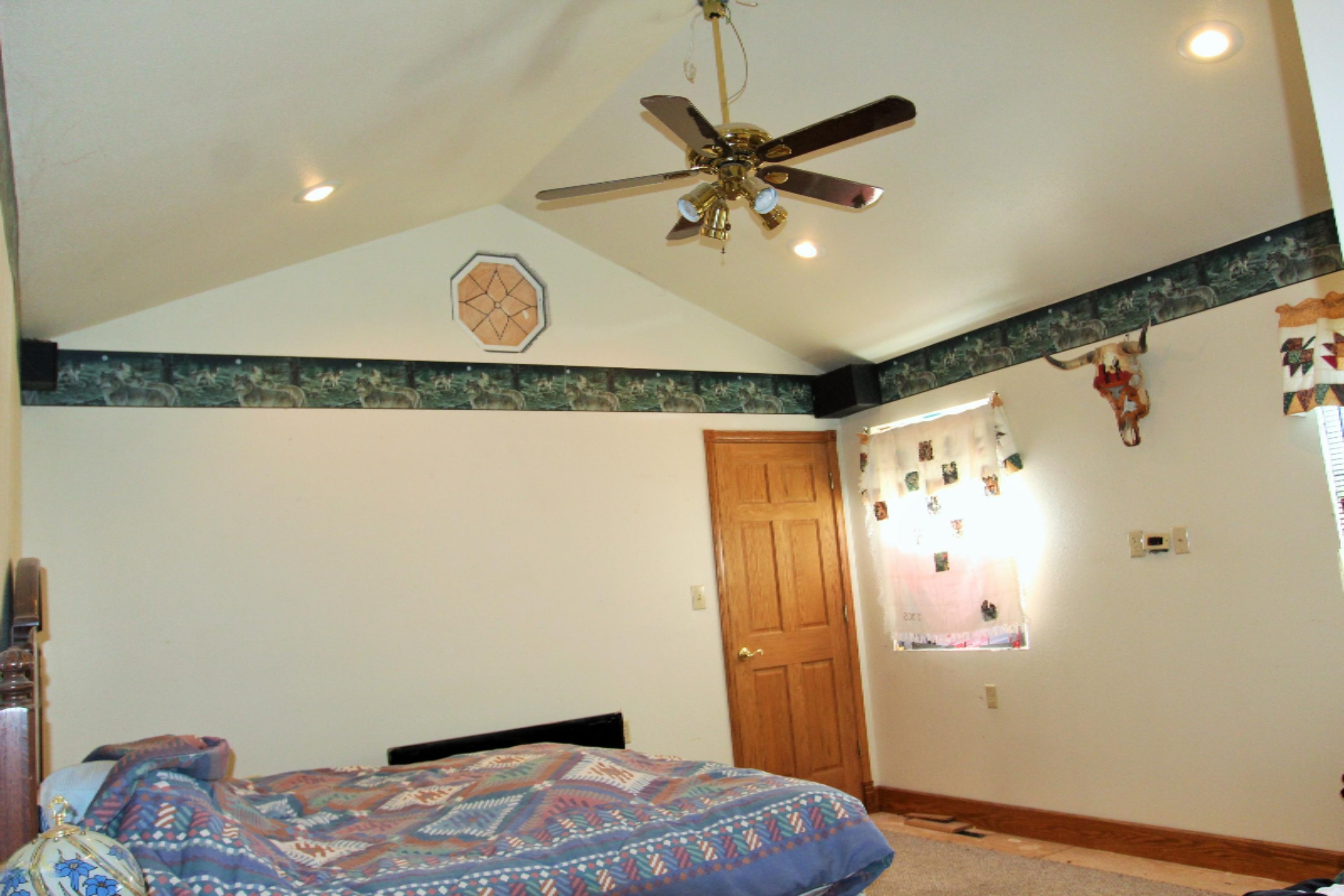 9336 Ionia Road Bellevue, MI 49021 - Photo 8 of 20 IMG_5026 (2)