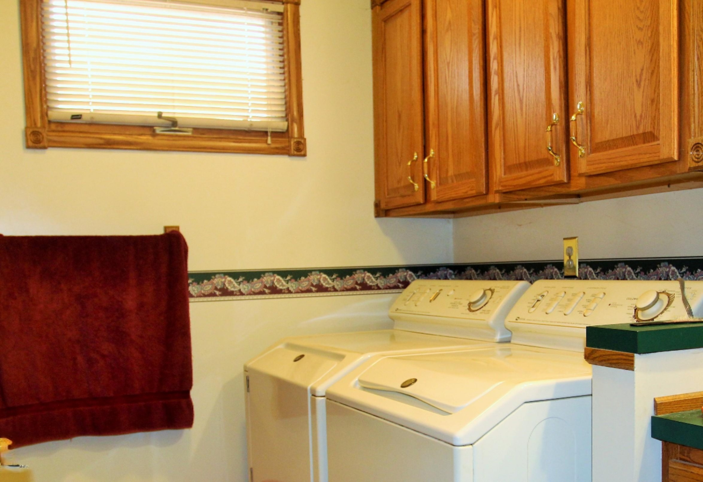 9336 Ionia Road Bellevue, MI 49021 - Photo 10 of 20 IMG_5028 (2)