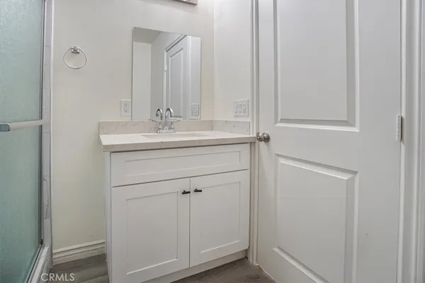 $475,000 | 16105 Tawney Ridge Lane, Victorville, CA 92394