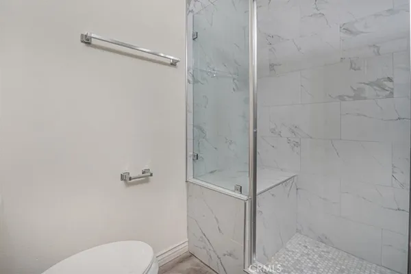$475,000 | 16105 Tawney Ridge Lane, Victorville, CA 92394