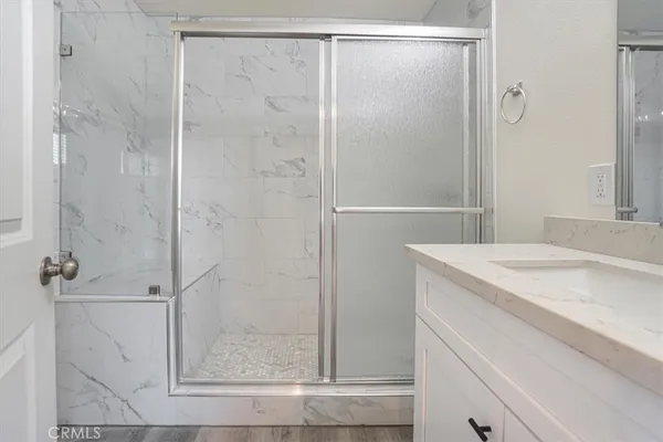 $475,000 | 16105 Tawney Ridge Lane, Victorville, CA 92394