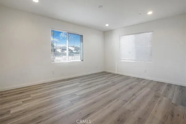$475,000 | 16105 Tawney Ridge Lane, Victorville, CA 92394