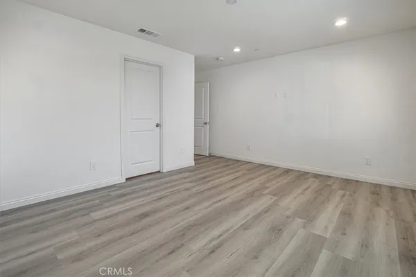 $475,000 | 16105 Tawney Ridge Lane, Victorville, CA 92394