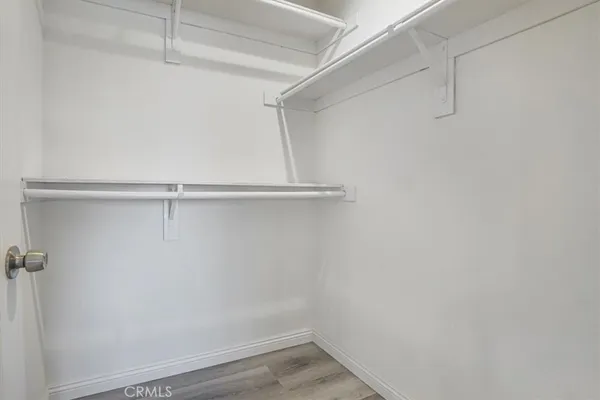 $475,000 | 16105 Tawney Ridge Lane, Victorville, CA 92394