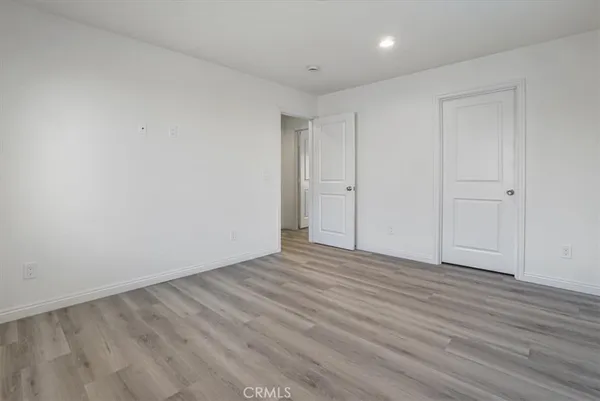 $475,000 | 16105 Tawney Ridge Lane, Victorville, CA 92394