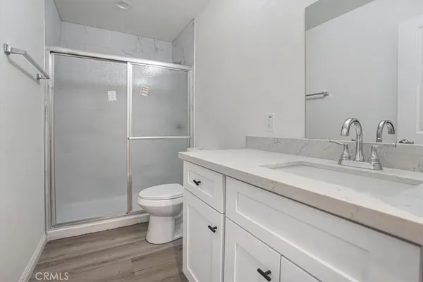 $475,000 | 16105 Tawney Ridge Lane, Victorville, CA 92394
