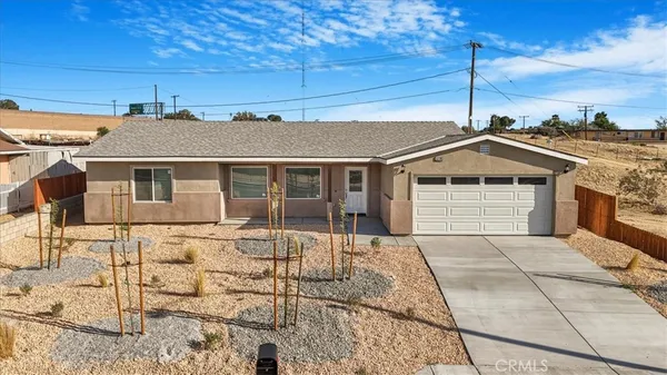 $475,000 | 16105 Tawney Ridge Lane, Victorville, CA 92394