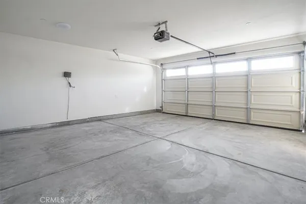 $475,000 | 16105 Tawney Ridge Lane, Victorville, CA 92394